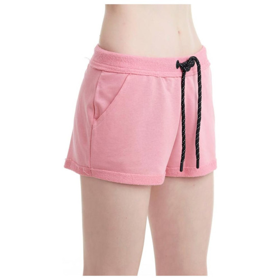 Bodytalk Γυναικείο σορτς